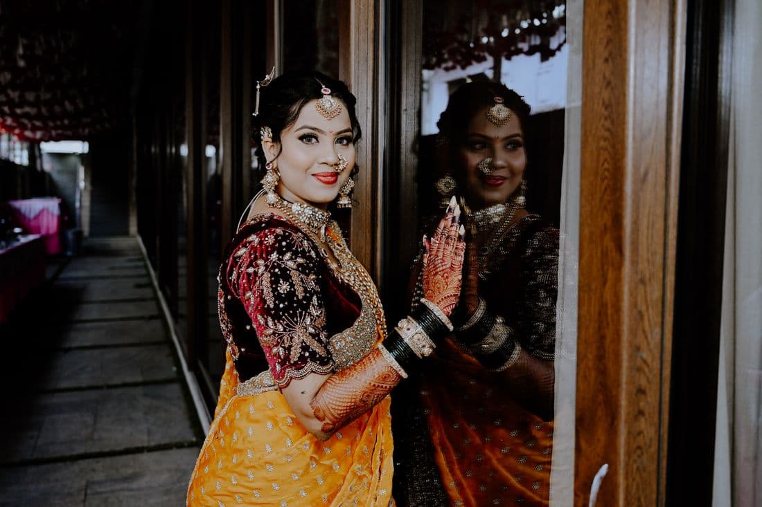 Designer & Fancy saree